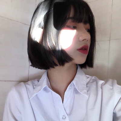 吉田俊司 - 热门美剧全集在线观看 - 小程序看视频